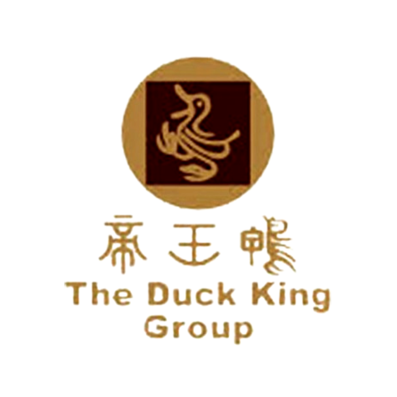 The Duck King Group_Client Tissue Basah Wet Wipes Indonesia
